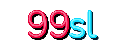 99sl — logo kanal