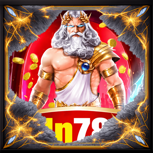 idn789 — mitra unggulan