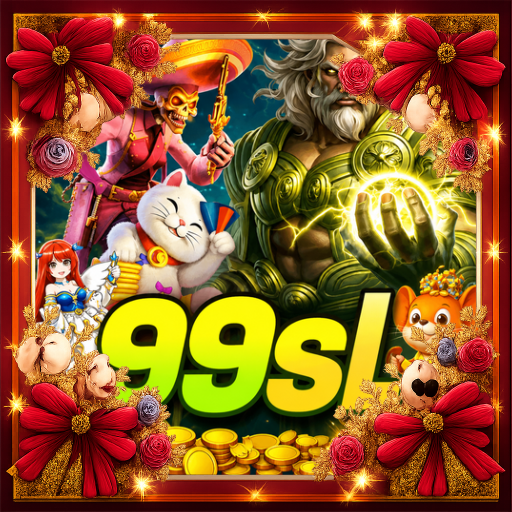 99sl — mitra unggulan