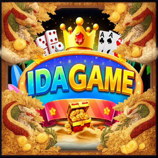 idagame — mitra unggulan