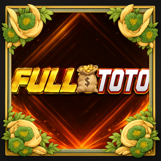 fulltoto — galeri pratinjau - APK Resmi