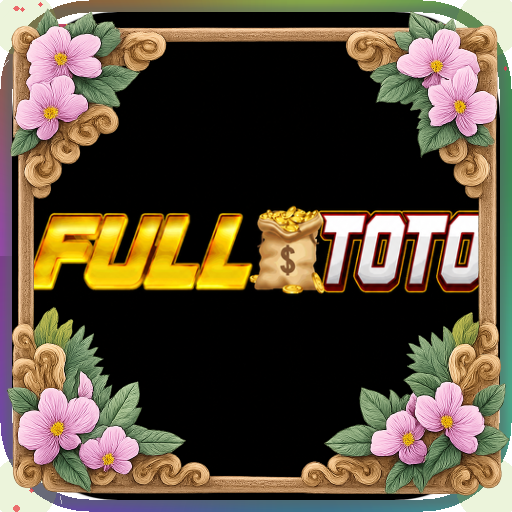 fulltoto — galeri pratinjau Resmi APK